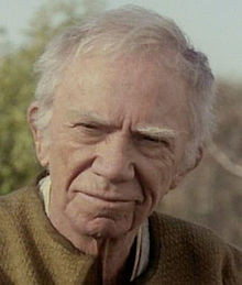 Ray Walston as Boothby.jpg