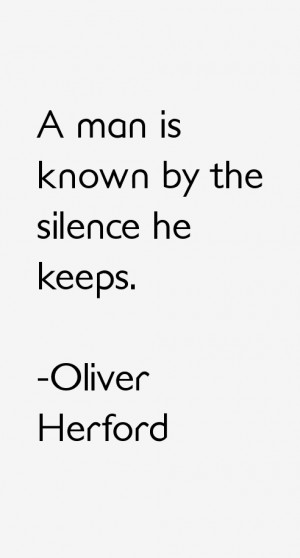 oliver-herford-quotes-957.png