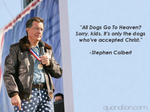Colbert_All_Dogs_Go_To_Heaven.jpg