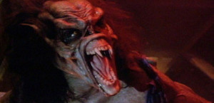 fright-night-part-ii-2-werewolf-vampire-woman.jpg