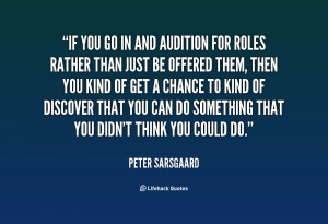 Copy the link below to share an image of this quote: