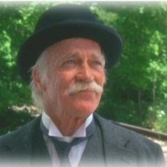 pics Richard Farnsworth