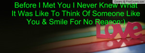 before_i_met_you_i-11385.jpg?i