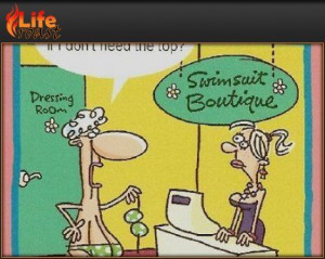 funny quotes with vintage pictures | Funny Quotes | Getting old