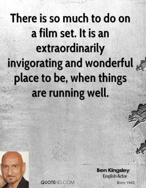 The many many imponderables come together when a film opens and for ...