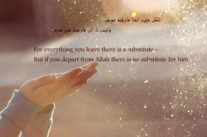 allah-islamic-sayings-muslim-islam-mercy-blessings-almightyallah ...