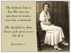 Upbeat Quotes Of The Day. QuotesGram