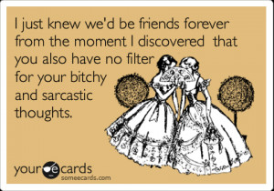 eminem 2013 pics , aerosmith cryin chords , Similarshare free google ...