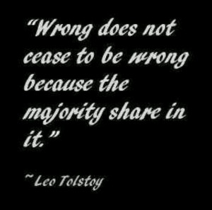 Pinned by Pam Massey