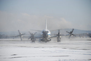 ... quotes motivational quotes music quotes relationship quotes funny