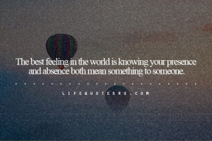 best life quotes, cute life quotes, life quotes in tumblr and sayings ...