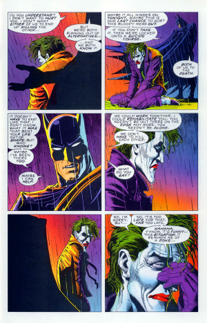 batman-the-killing-joke-45.jpeg