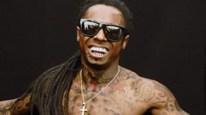 Lil Wayne recorrerá Europa con 2 Chainz y Mac Miller