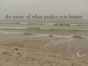 Cute Daydream Ocean Quote Text Image Favim