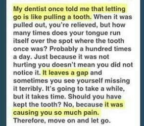 Best thing i've ever read!