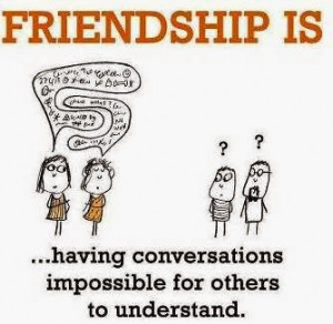 Happy Friendship Day 2014 Whats App Quotes Images And Wishes