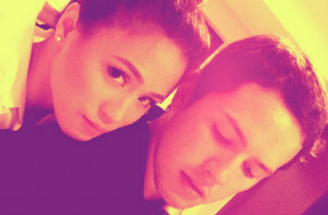 Toni Gonzaga Admits Ready To Get Married With Paul Soriano 2 jpg