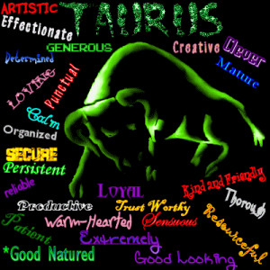 ... com graphics occult zodiac taurus tau10 gif alt zodiac comments