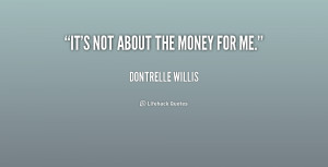 Copy the link below to share an image of this quote: