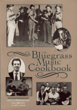 Best Gifts for Bluegrass Lovers