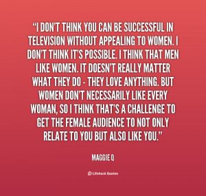 Showing Gallery For Success Quotes For Women By Successful Women