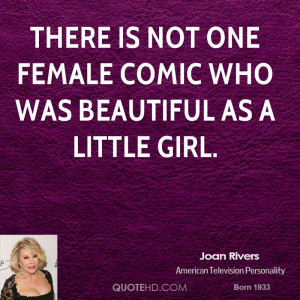 joan-rivers-joan-rivers-there-is-not-one-female-comic-who-was.jpg