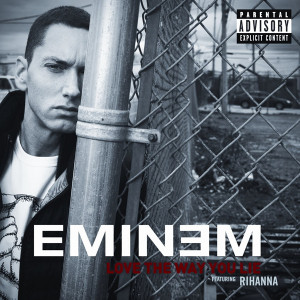 Eminem+-+Love+The+Way+You+Lie.jpg