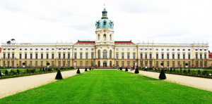 International Student Affairs