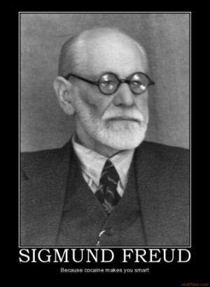 ... Funny Bones, Future Psychologist, Funny Psychology, Relatable Quotes