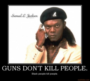 Watch Streaming Anime Online Free - English Subbed & Dubbed Episodes