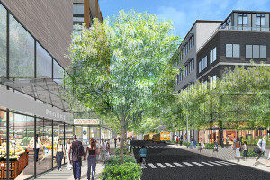 Lincoln Equities finally got the green light for its $1 billion ...