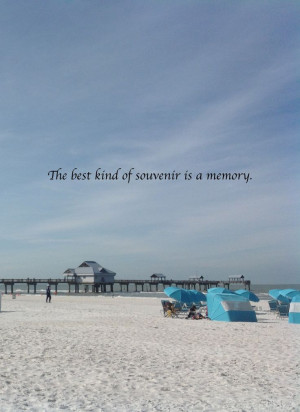 Beautiful #Clearwater #Beach #Florida #quotes