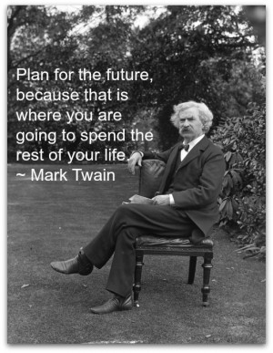 Confessions of a Social Media Mamapreneur