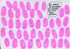 Postsecret, quotes and sayings, mothers day. photo pink.jpg