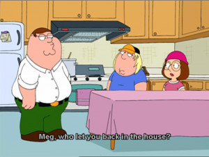Family Guy Peter Griffin Quotes http://www.tumblr.com/tagged/family ...