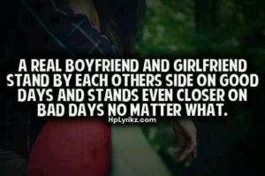 Pinned by Tara Mitchell