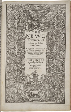 ... bible-verses-adventist-online-inspiring-bible-quotes-about-love