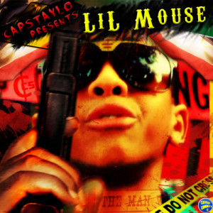 1378070290_Lil_Mouse_Lil_Mouse_the_Mixtape-front-large.jpg