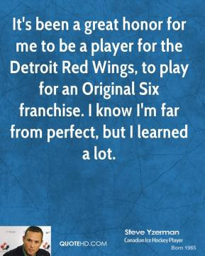 steve-yzerman-athlete-quote-its-been-a-great-honor-for-me-to-be-a.jpg