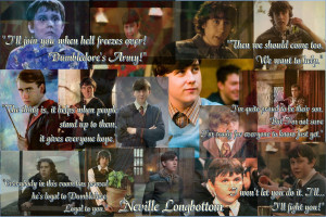 Neville Longbottom Quotes. Father Proud Of Son Quotes. View Original ...