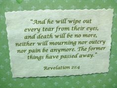 Our Condolences, Sympathy Handmade Greeting Card, Scripture, Religious ...