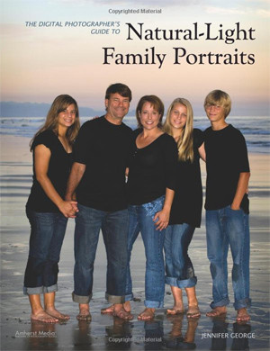 Family Portrait Clothing Ideas