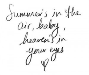 cute, eyes, lana del rey, love, national anthem, quote, sweet