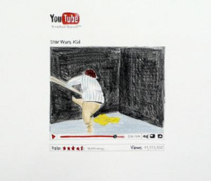 myers beach admiral reichert admiral solid state record player admiral ...