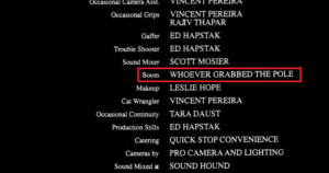 Share Tumblr Facebook Twitter Reddit Stumble Upon Email