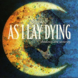 As I Lay Dying.:.:.:.:.:.