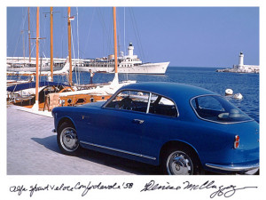 Quotes by Denise found in Todd McCarthy’s excellent book, “Fast ...