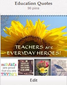 100 education quotes get your education quotes from the most ...