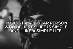 Isabelle Laureta / BuzzFeed / Flickr: slightlynsfw / Creative Commons