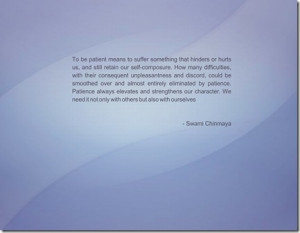 ... chinmayananda quotes wallpapers with quotes of swami chinmayananda